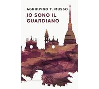 Io sono il guardiano