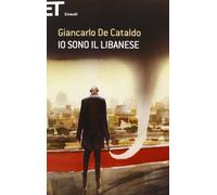 Io sono il Libanese