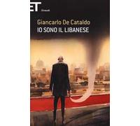 Io sono il Libanese