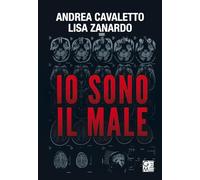 Io sono il male