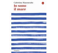 Io sono il mare