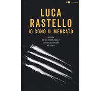 Io sono il mercato