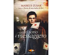 Io sono il messaggero