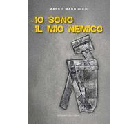 Io sono il mio nemico