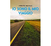 Io sono il mio viaggio