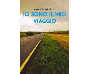Io sono il mio viaggio