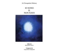 Io sono il non nato - 2024 - Youcanprint