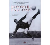 Io sono il pallone