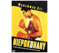 Io sono il pi? grande (Sottotitoli in italiano)