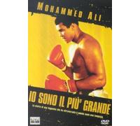 Io sono il piu' grande