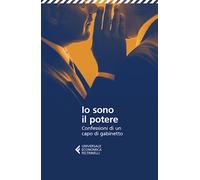 Io sono il potere