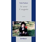 Io sono il segreto