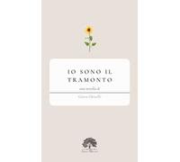 Io sono il tramonto
