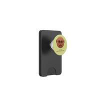 IO SONO IL TUO GRANDE-NONNO PopSockets PopWallet per MagSafe
