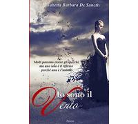 Io sono il vento