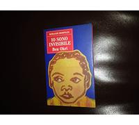 Io sono invisibile