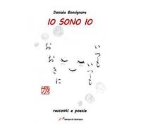 Io sono io