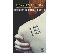 Io sono, io sono, io sono