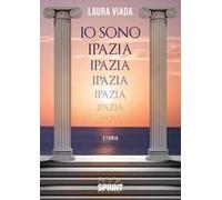 Io sono Ipazia
