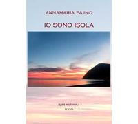 Io sono isola