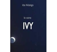 Io sono Ivy