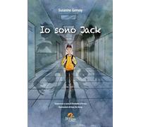 Io sono Jack