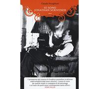 Io sono Jonathan Scrivener