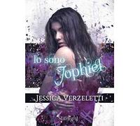 Io sono Jophiel