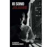 Io sono Julianne