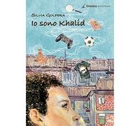 Io sono Khalid