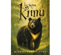 Io sono Kimu