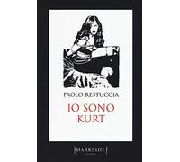 Io sono Kurt