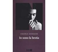 Io sono la bestia