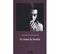 Io sono la bestia