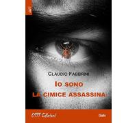 Io sono la cimice assassina