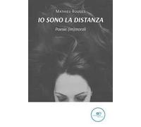 Io sono la distanza