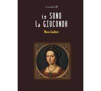 Io sono la gioconda