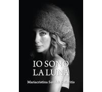 Io sono la Luna