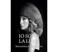 Io sono la Luna