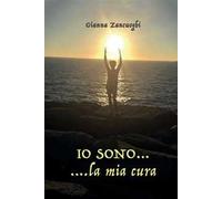 Io sono... la mia cura