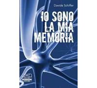 Io sono la mia memoria