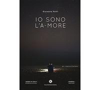 Io sono l'a-more