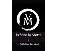 Io sono la Morte