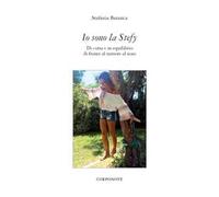 Io sono la Stefy