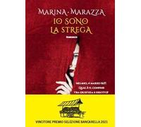 Io sono la strega