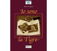 Io sono la tigre