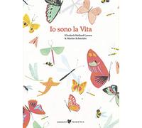 Io sono la vita
