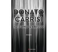 Io sono l'abisso: 1388