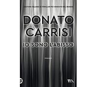 Io sono l'abisso