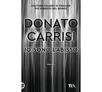 Io sono l'abisso